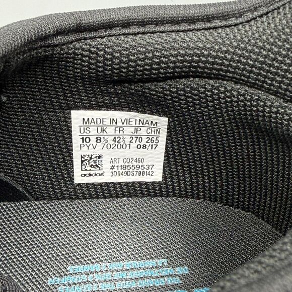 Adidas Originals Tubular Shadow Classic Shoes Women Size 10 - Picture 11 of 11